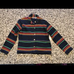 In love with this but only worn it once.